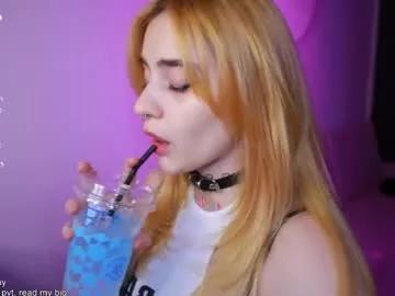 rottenlullaby from Chaturbate