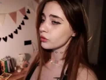 rottenlullaby from Chaturbate