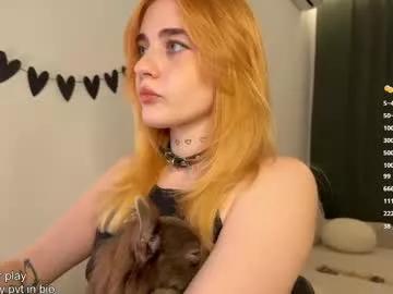 rottenlullaby from Chaturbate