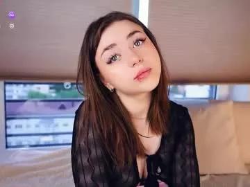 rowenahallman on Chaturbate