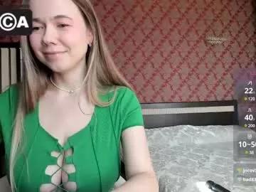 roxxana_xxxx from Chaturbate