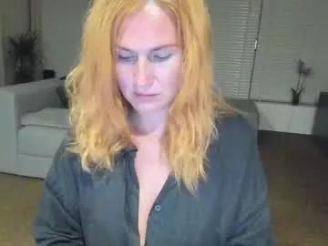 roxxxco from Chaturbate
