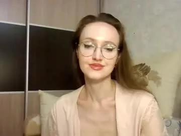 roxxywharton from Chaturbate is Freechat