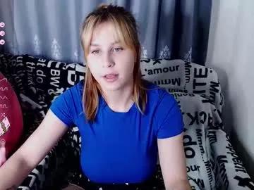 Royangela from Chaturbate