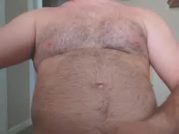Rubensuckmycock from Chaturbate