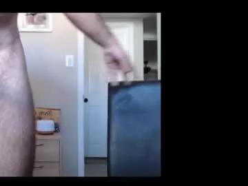 Rubensuckmycock from Chaturbate