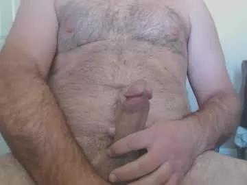 Rubensuckmycock from Chaturbate