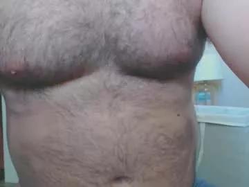 Rubensuckmycock from Chaturbate