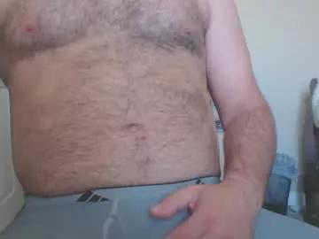 Rubensuckmycock from Chaturbate