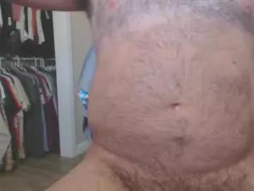 Rubensuckmycock from Chaturbate