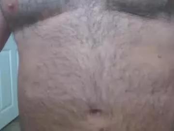 Rubensuckmycock from Chaturbate