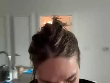 rueevo from Chaturbate