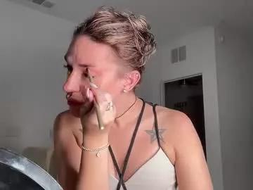 rueevo from Chaturbate