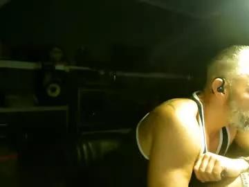 ruffi77 from Chaturbate