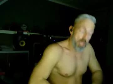 ruffi77 from Chaturbate