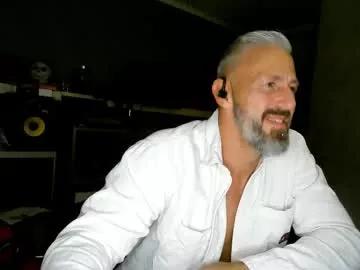 ruffi77 from Chaturbate