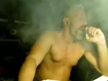 ruffi77 from Chaturbate