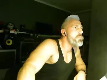 ruffi77 from Chaturbate