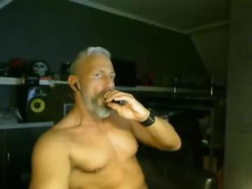 ruffi77 from Chaturbate