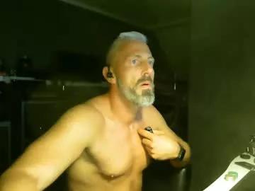 ruffi77 from Chaturbate
