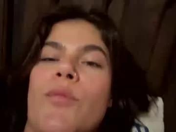 russcurley from Chaturbate