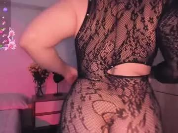russcurley from Chaturbate