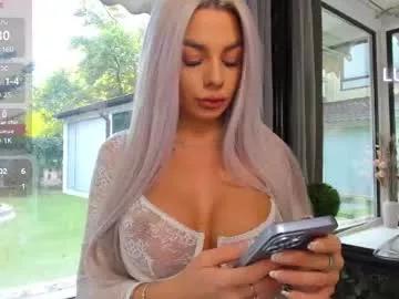 russian_ava from Chaturbate