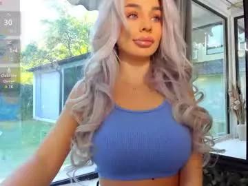 russian_ava from Chaturbate