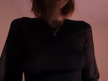 russian_malen from Chaturbate
