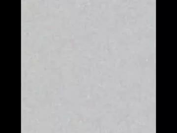 russypussy141 from Chaturbate