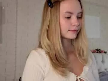 ruta_meow from Chaturbate is Freechat