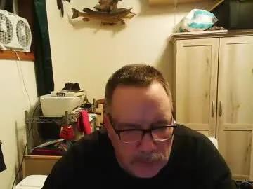 rwzar_0712 from Chaturbate is Freechat