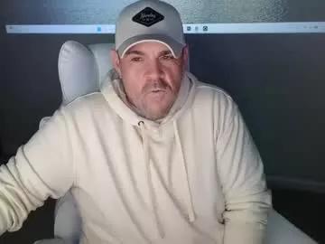 ryan9597 from Chaturbate is Freechat