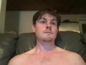 ryanhung_57 from Chaturbate is Freechat