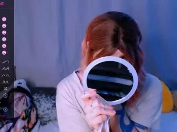 ryuu_sun from Chaturbate