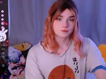 ryuu_sun from Chaturbate