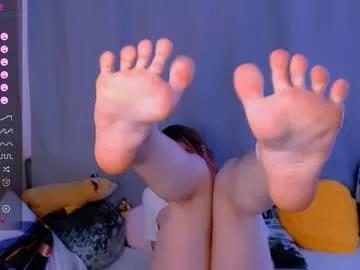 ryuu_sun from Chaturbate