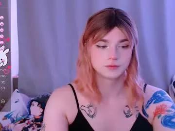 ryuu_sun from Chaturbate