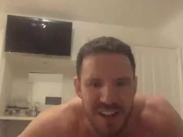 S3xysam_69xxx from Chaturbate