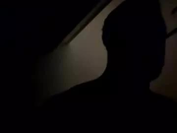 S3xysam_69xxx from Chaturbate