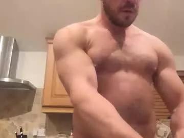 S3xysam_69xxx from Chaturbate