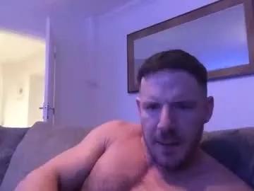 S3xysam_69xxx from Chaturbate