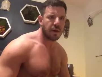 S3xysam_69xxx from Chaturbate