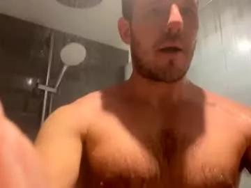 S3xysam_69xxx from Chaturbate