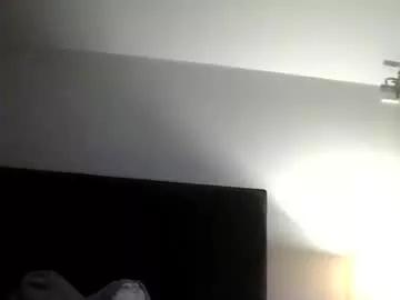 S3xysam_69xxx from Chaturbate