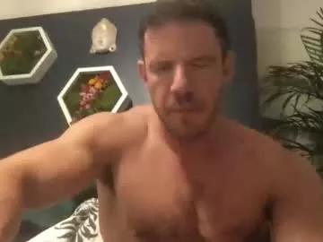 S3xysam_69xxx from Chaturbate