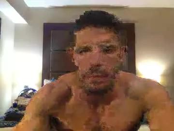 S3xysam_69xxx from Chaturbate