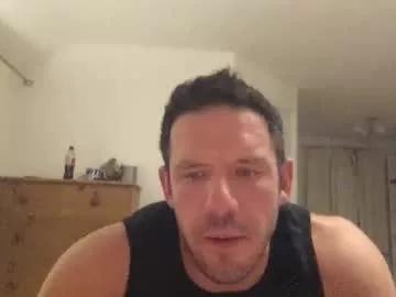 S3xysam_69xxx from Chaturbate