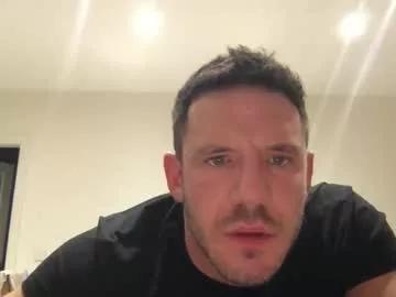 S3xysam_69xxx from Chaturbate