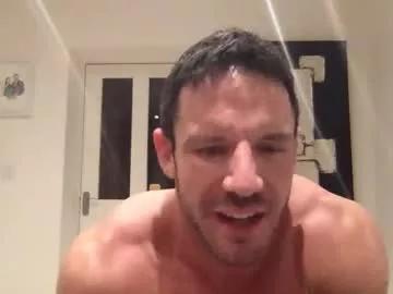 S3xysam_69xxx from Chaturbate